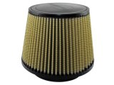 aFe MagnumFLOW Air Filters IAF PG7 A/F PG7 6F x 9B x 7T x 7H thumbnail 1