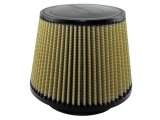 aFe MagnumFLOW Air Filters IAF PG7 A/F PG7 6F x 9B x 7T x 7H thumbnail 2