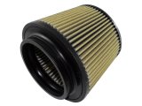 aFe MagnumFLOW Air Filters IAF PG7 A/F PG7 6F x 9B x 7T x 7H thumbnail 4