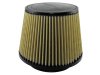 aFe MagnumFLOW Air Filters IAF PG7 A/F PG7 6F x 9B x 7T x 7H thumbnail 6