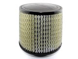 aFe MagnumFLOW Air Filters IAF PG7 A/F PG7 6F x 9B x 9T x 7-1/2H thumbnail 2