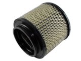 aFe MagnumFLOW Air Filters IAF PG7 A/F PG7 6F x 9B x 9T x 7-1/2H thumbnail 4