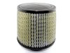 aFe MagnumFLOW Air Filters IAF PG7 A/F PG7 6F x 9B x 9T x 7-1/2H thumbnail 6