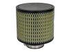 aFe MagnumFLOW Air Filters UCO PG7 A/F PG7 3F (Offset) x 7B x 7T x 6H thumbnail 4