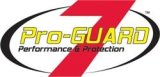 aFe MagnumFLOW Air Filters IAF PG7 A/F PG7 5-1/2F x 7B x 5-1/2T x 6H thumbnail 2