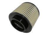aFe MagnumFLOW Air Filters UCO PG7 A/F PG7 4F x 7B x 7T x 6H w/ EM thumbnail 1