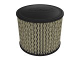 aFe MagnumFLOW Air Filters UCO PG7 A/F PG7 4F x 7B x 7T x 6H w/ EM thumbnail 2