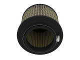 aFe MagnumFLOW Air Filters UCO PG7 A/F PG7 4F x 7B x 7T x 6H w/ EM thumbnail 3