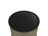 aFe MagnumFLOW Air Filters UCO PG7 A/F PG7 4F x 7B x 7T x 6H w/ EM thumbnail 4