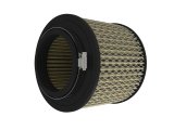 aFe MagnumFLOW Air Filters UCO PG7 A/F PG7 4F x 7B x 7T x 6H w/ EM thumbnail 5