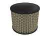 aFe MagnumFLOW Air Filters UCO PG7 A/F PG7 4F x 7B x 7T x 6H w/ EM thumbnail 7