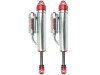 aFe Sway-A-Way 2.5in Rear Shock Kit 09-13 Ford F-150 2wd thumbnail 5