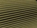 aFe MagnumFLOW Air Filters UCO PG7 A/F PG7 4F x 8-1/2B x 8-1/2T x 11H thumbnail 3