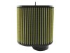 aFe MagnumFLOW Air Filters UCO PG7 A/F PG7 4F x (9-1/2x6-3/4)B x (9x5-1/2)T x 9H thumbnail 4