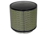 aFe MagnumFLOW Air Filters IAF PG7 A/F PG7 6F x 8-1/2B x 8-1/2T x 7-1/2H thumbnail 4
