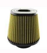 aFe MagnumFLOW Air Filters IAF PG7 A/F PG7 5F x (9x7-1/2)B x (6-3/4x5-1/2)T x 7-1/2H thumbnail 1