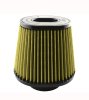 aFe MagnumFLOW Air Filters IAF PG7 A/F PG7 5F x (9x7-1/2)B x (6-3/4x5-1/2)T x 7-1/2H thumbnail 4