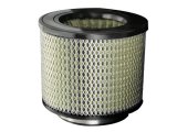 aFe MagnumFLOW Air Filters IAF PG7 A/F PG7 6F x 9B x 9T (Inv) x 7-1/2H thumbnail 1