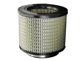aFe MagnumFLOW Air Filters IAF PG7 A/F PG7 6F x 9B x 9T (Inv) x 7-1/2H thumbnail 2