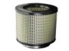 aFe MagnumFLOW Air Filters IAF PG7 A/F PG7 6F x 9B x 9T (Inv) x 7-1/2H thumbnail 4