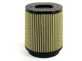 aFe MagnumFLOW Air Filters IAF PG7 A/F PG7 5-1/2F x 7B x (6-3/4x 5-1/2)T (Inv) x 8H thumbnail 1