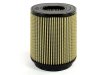 aFe MagnumFLOW Air Filters IAF PG7 A/F PG7 5-1/2F x 7B x (6-3/4x 5-1/2)T (Inv) x 8H thumbnail 4