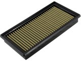 aFe MagnumFLOW Air Filters OER PG7 A/F PG7 Ford Diesel Trucks 99 V8-7.3L (td) thumbnail 5