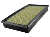 aFe MagnumFLOW Air Filters OER PG7 A/F PG7 Ford Diesel Trucks 99.5-03 V8-7.3L (td) thumbnail 2
