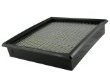 aFe MagnumFLOW Air Filters OER PG7 A/F PG7 Dodge Diesel Trucks 94-02 L6-5.9L (td) thumbnail 1