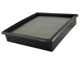 aFe MagnumFLOW Air Filters OER PG7 A/F PG7 Dodge Diesel Trucks 94-02 L6-5.9L (td) thumbnail 4