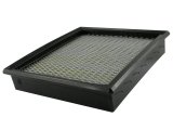 aFe MagnumFLOW Air Filters OER PG7 A/F PG7 Dodge Diesel Trucks 94-02 L6-5.9L (td) thumbnail 5