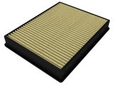 aFe MagnumFLOW Air Filters OER PG7 A/F PG7 GM Diesel Trucks 01-05 V8-6.6L (td) thumbnail 4