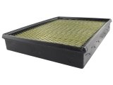 aFe MagnumFLOW Air Filters OER PG7 A/F PG7 GM Diesel Trucks 01-05 V8-6.6L (td) thumbnail 6