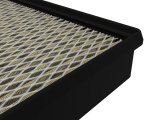 aFe MagnumFLOW Air Filters OER PG7 A/F PG7 GM Diesel Trucks 01-05 V8-6.6L (td) thumbnail 9