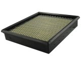 aFe MagnumFLOW Air Filters OER PG7 A/F PG7 Dodge Diesel Trucks 03-13 L6-5.9/6.7L (td) thumbnail 3