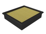 aFe MagnumFLOW Air Filters OER PG7 A/F PG7 Dodge Diesel Trucks 03-13 L6-5.9/6.7L (td) thumbnail 6