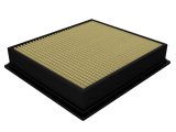 aFe MagnumFLOW Air Filters OER PG7 A/F PG7 Dodge Diesel Trucks 03-13 L6-5.9/6.7L (td) thumbnail 9