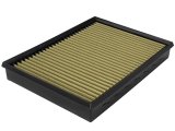 aFe MagnumFLOW Air Filters OER PG7 A/F PG7 Dodge Sprinter 07-10 V6-3.0L (td) thumbnail 5