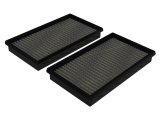aFe MagnumFLOW Air Filters OER PG7 A/F PG7 Ford Van 95-03 V8-7.3L (td) (1 pair) thumbnail 4