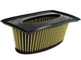 aFe MagnumFLOW Air Filters OER PG7 A/F PG7 Ford Diesel Trucks 99.5-03 V8-7.3L (td) thumbnail 5