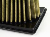 aFe MagnumFLOW Air Filters OER PG7 A/F PG7 Ford Diesel Trucks 99.5-03 V8-7.3L (td) thumbnail 7