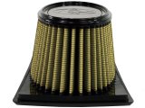 aFe MagnumFLOW Air Filters OER PG7 A/F PG7 Ford Diesel Trucks 99.5-03 V8-7.3L (td) thumbnail 8