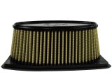 aFe MagnumFLOW Air Filters OER PG7 A/F PG7 Ford Diesel Trucks 99.5-03 V8-7.3L (td) thumbnail 9