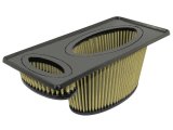 aFe MagnumFLOW Air Filters OER PG7 A/F PG7 Ford Diesel Trucks 11-13 V8-6.7L (td) thumbnail 3