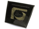 aFe MagnumFLOW Air Filters OER PG7 A/F PG7 GM Trucks 11-12 V8-6.6L (td) LML thumbnail 4