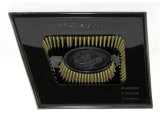 aFe MagnumFLOW Air Filters OER PG7 A/F PG7 GM Trucks 11-12 V8-6.6L (td) LML thumbnail 7