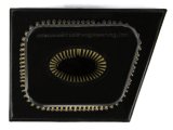 aFe MagnumFLOW Air Filters OER PG7 A/F PG7 GM Trucks 11-12 V8-6.6L (td) LML thumbnail 8