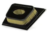 aFe MagnumFLOW Air Filters OER PG7 A/F PG7 GM Trucks 11-12 V8-6.6L (td) LML thumbnail 9