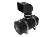 aFe MagnumFORCE Intakes Stage-1 PG7 AIS PG7 Off Road Canister - XL thumbnail 3