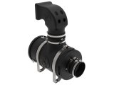 aFe MagnumFORCE Intakes Stage-1 PG7 AIS PG7 Off Road Canister - XL thumbnail 4